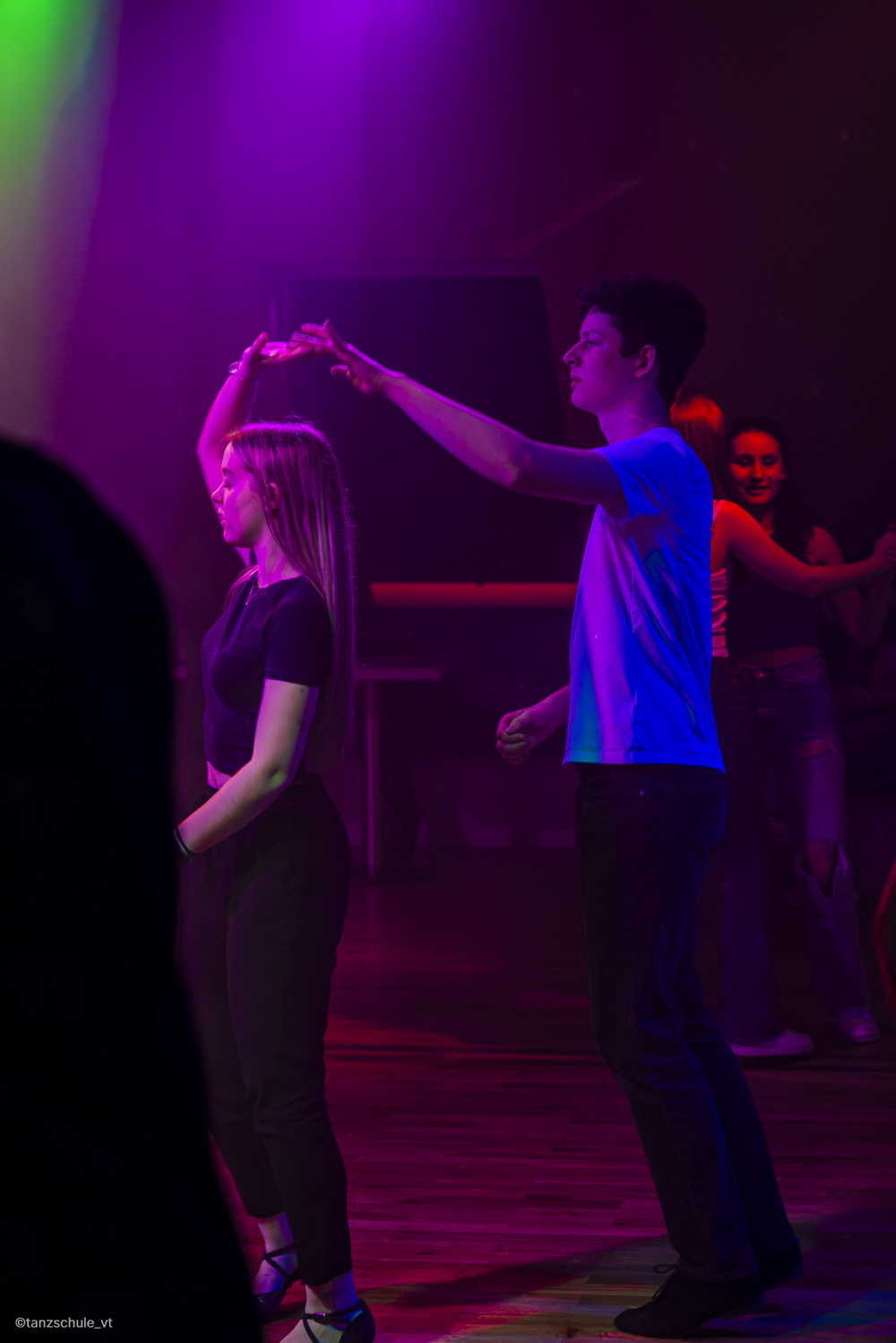 20250301 Operation Overnight '25 4164